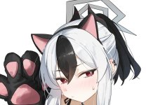 Flower Knight Girl Hentai: Complete Erotic Wiki & Character Guide
