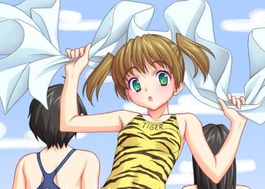 Dororon Enma Kun Hentai: Ultimate Parody Guide & Erotic Wiki