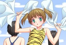 Dororon Enma Kun Hentai: Ultimate Parody Guide & Erotic Wiki