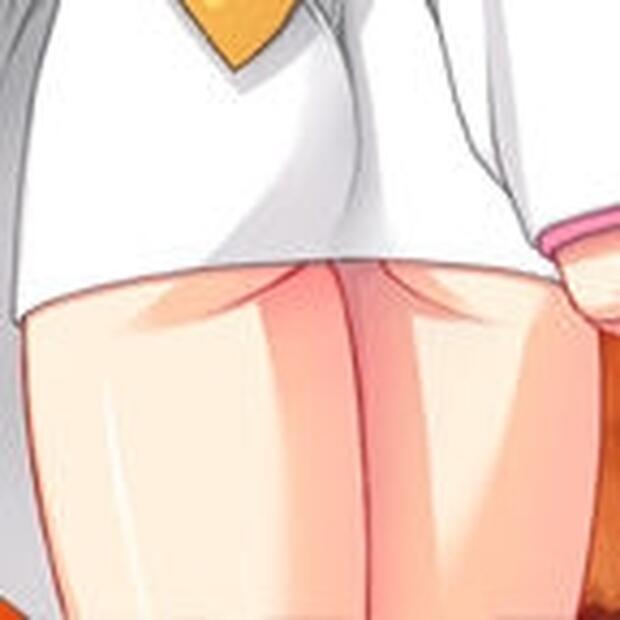 Dororon Enma Kun Hentai: Ultimate Parody Guide & Erotic Wiki - pic 3