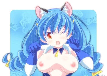 Star Twinkle Precure Hentai: Ultimate Erotic Guide & Wiki