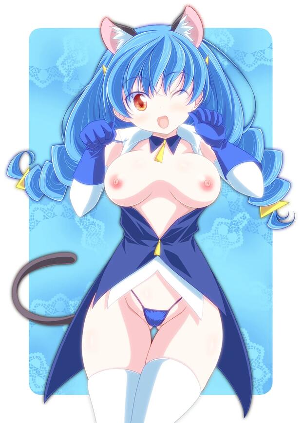 Star Twinkle Precure Hentai: Ultimate Erotic Guide & Wiki - pic 7