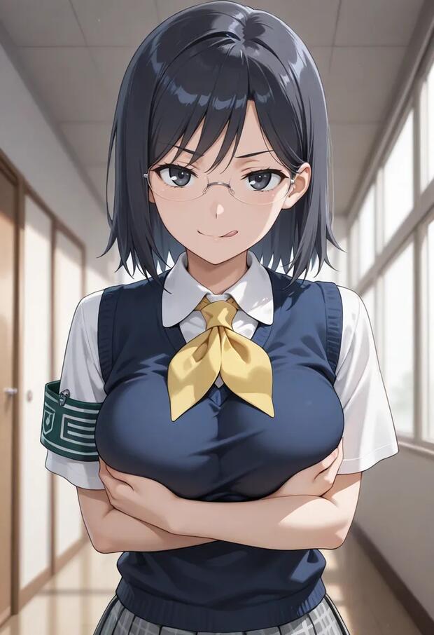 Toaru Kagaku No Railgun Hentai: Ultimate Erotic Wiki & Guide - pic 4