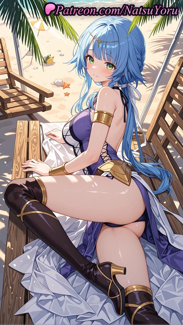 Dungeon Ni Deai Hentai: Ultimate Guide to Erotic Adventures - pic 4