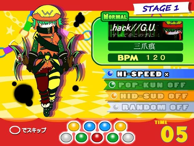 Aldnoah.Zero Hentai: Full Wiki, Characters & XXX Scenes Guide - pic 5