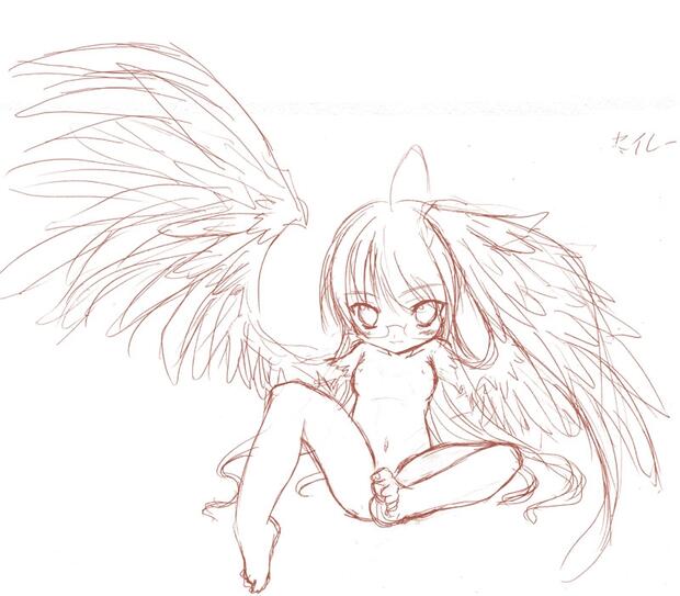 Gunslinger Girl Hentai: Ultimate Parody Guide & Erotic Breakdown - pic 8