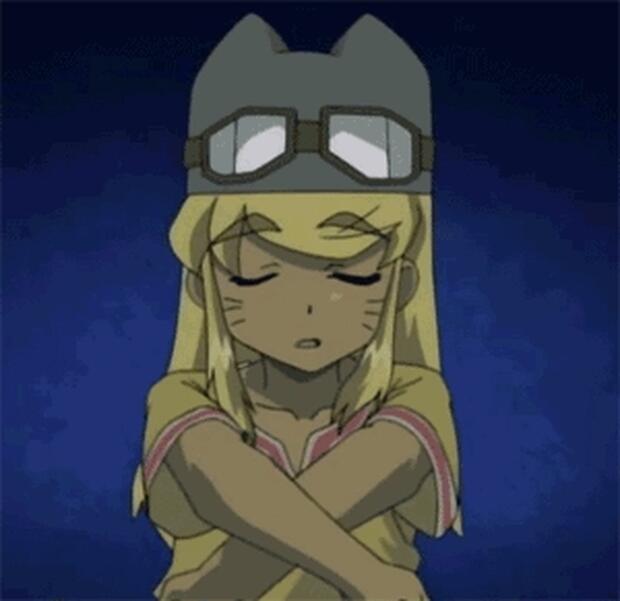 Renkin San Kyuu Magical Pokaan Hentai: Full Uncensored Guide & Wiki - pic 1