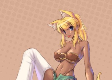 Renkin San Kyuu Magical Pokaan Hentai: Full Uncensored Guide & Wiki