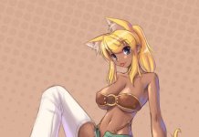 Renkin San Kyuu Magical Pokaan Hentai: Full Uncensored Guide & Wiki