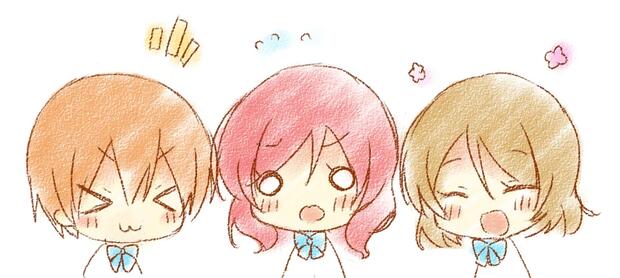 Yowamushi Pedal Hentai: Ultimate Guide to Yaoi Cycling Ecstasy - pic 1