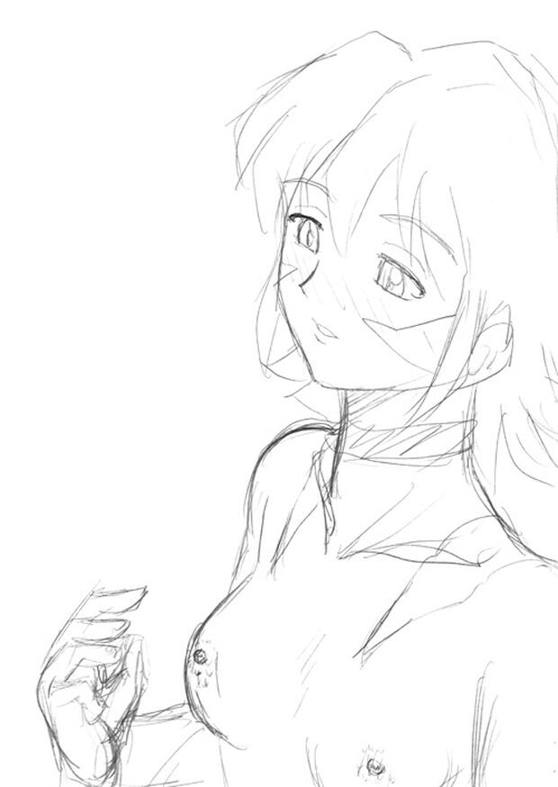 .hack//Sign Hentai Wiki: Ultimate Guide to Erotic Adventures - pic 1