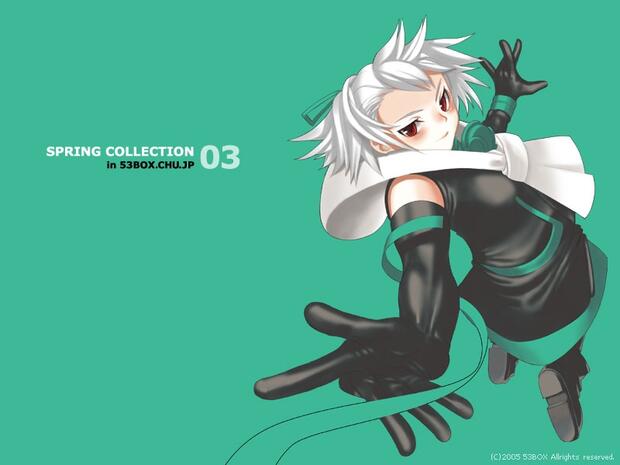 .hack//Sign Hentai Wiki: Ultimate Guide to Erotic Adventures - pic 9