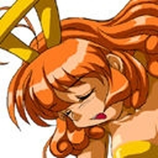 Tobe Isami Hentai: Ultimate Guide to Erotic Parodies & Scenes - pic 4