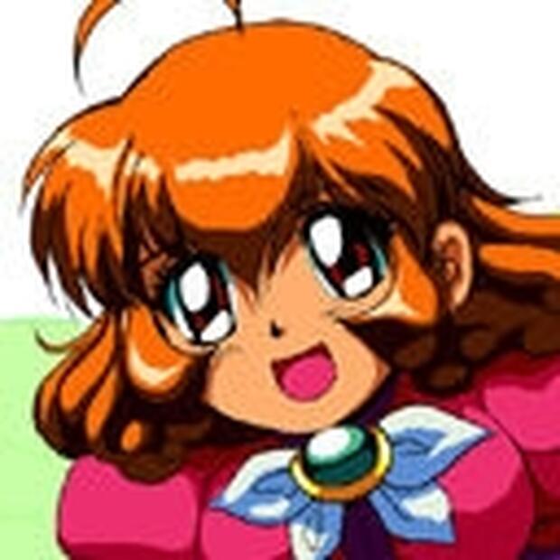 Tobe Isami Hentai: Ultimate Guide to Erotic Parodies & Scenes - pic 7