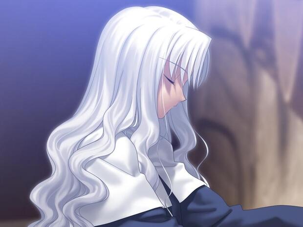 Fate Hollow Ataraxia Hentai: Ultimate Erotic Wiki & Guide - pic 1