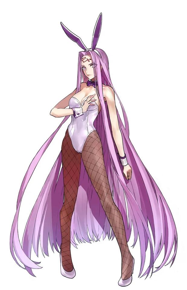 Fate Hollow Ataraxia Hentai: Ultimate Erotic Wiki & Guide - pic 2