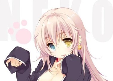 K Hentai: Ultimate Yaoi Guide & XXX Manga Breakdown