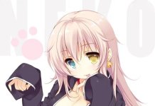 K Hentai: Ultimate Yaoi Guide & XXX Manga Breakdown