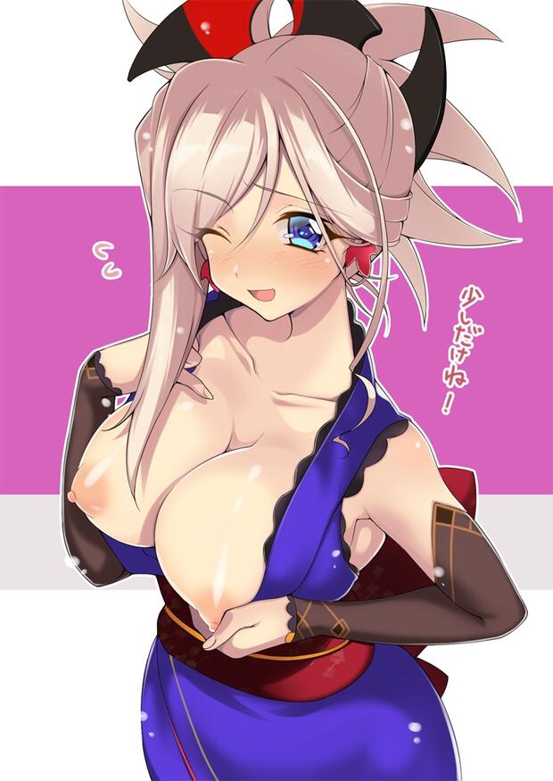 Aikatsu Hentai: Complete Character Erotica Guide & Wiki - pic 1