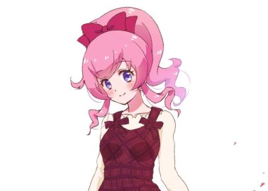 Kiratto Pri Chan Hentai: Ultimate Guide to Erotic Idol Adventures