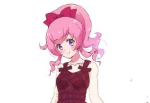 Kiratto Pri Chan Hentai: Ultimate Guide to Erotic Idol Adventures