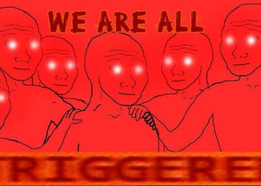 Rampo Kitan Game of Laplace Hentai: Full Wiki & Erotic Breakdown