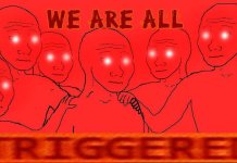 Rampo Kitan Game of Laplace Hentai: Full Wiki & Erotic Breakdown