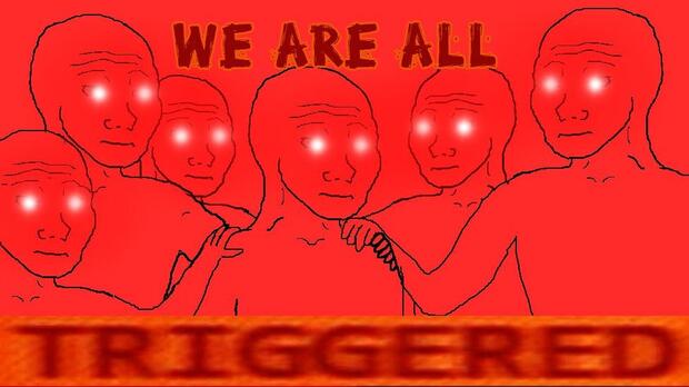 Rampo Kitan Game of Laplace Hentai: Full Wiki & Erotic Breakdown pic 5