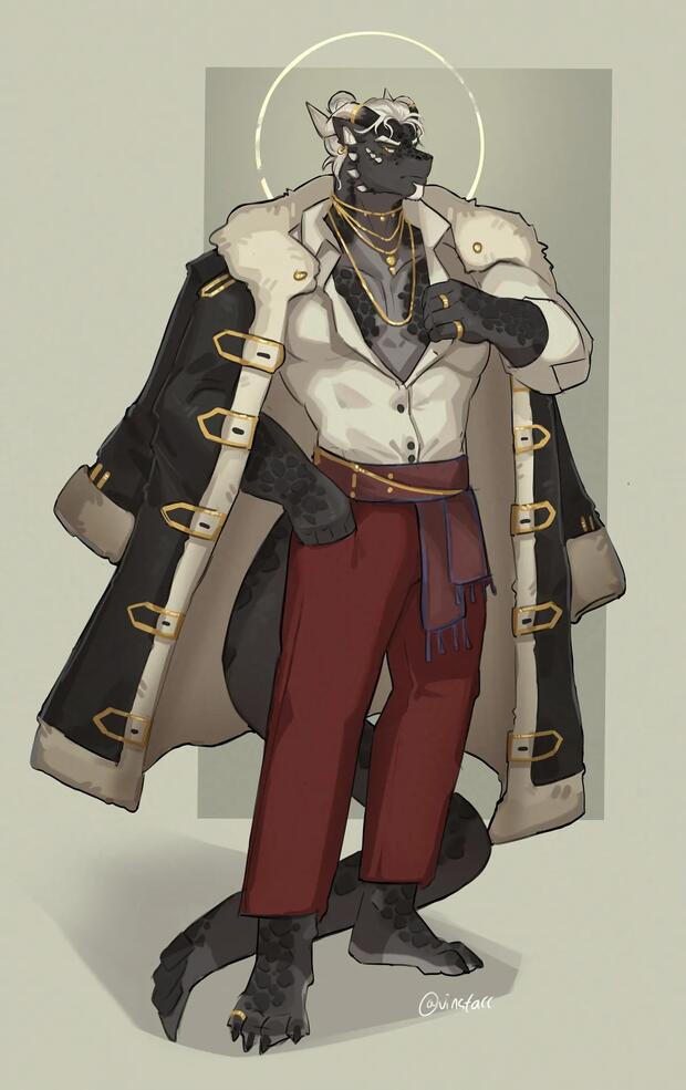 Digimon Hentai: Ultimate Guide to Erotic Adventures and Characters - pic 1