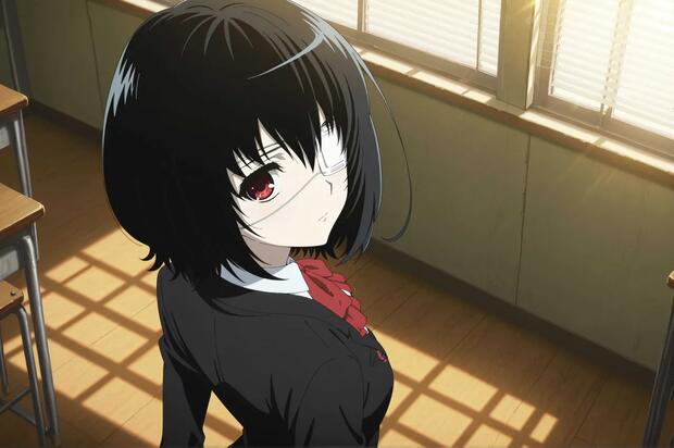 Another Hentai: Complete Wiki, Erotic Scenes & Character Guide - pic 6