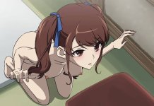 Another Hentai: Complete Wiki, Erotic Scenes & Character Guide (72 characters)