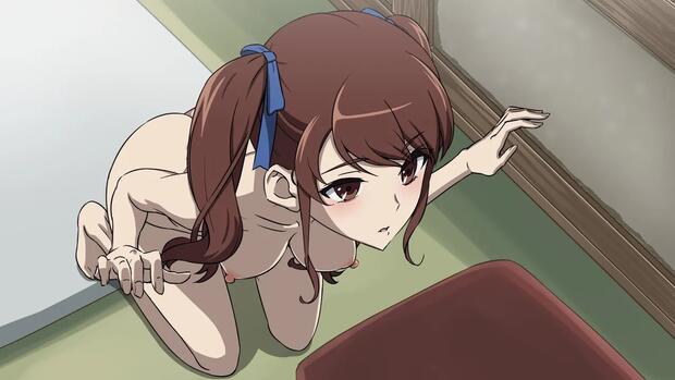 Another Hentai: Complete Wiki, Erotic Scenes & Character Guide - pic 7