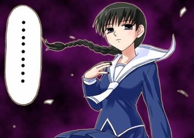 Fruits Basket Hentai: Ultimate Guide to Erotic Parodies & Scenes