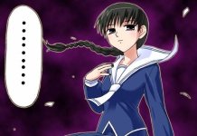 Fruits Basket Hentai: Ultimate Guide to Erotic Parodies & Scenes