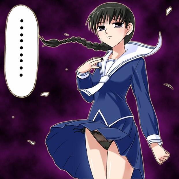 Fruits Basket Hentai: Ultimate Guide to Erotic Parodies & Scenes - pic 10