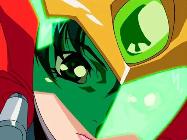 Angel Blade Hentai: Ultimate Guide to Erotic Parody Adventures - pic 5