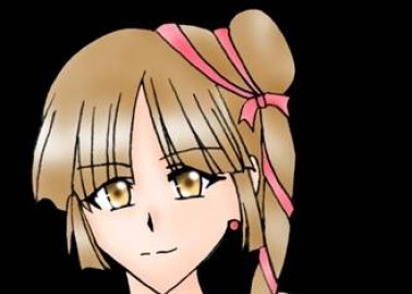 Vampire Princess Miyu Hentai: Ultimate Guide to Erotic Parodies