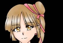 Vampire Princess Miyu Hentai: Ultimate Guide to Erotic Parodies