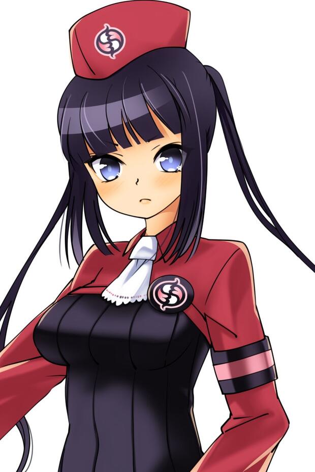 Summon Night Hentai: Full Erotic Wiki, Characters & Scenes Guide - pic 10