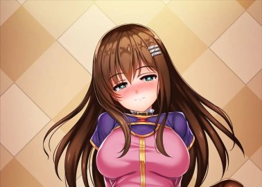 Summon Night Hentai: Full Erotic Wiki, Characters & Scenes Guide