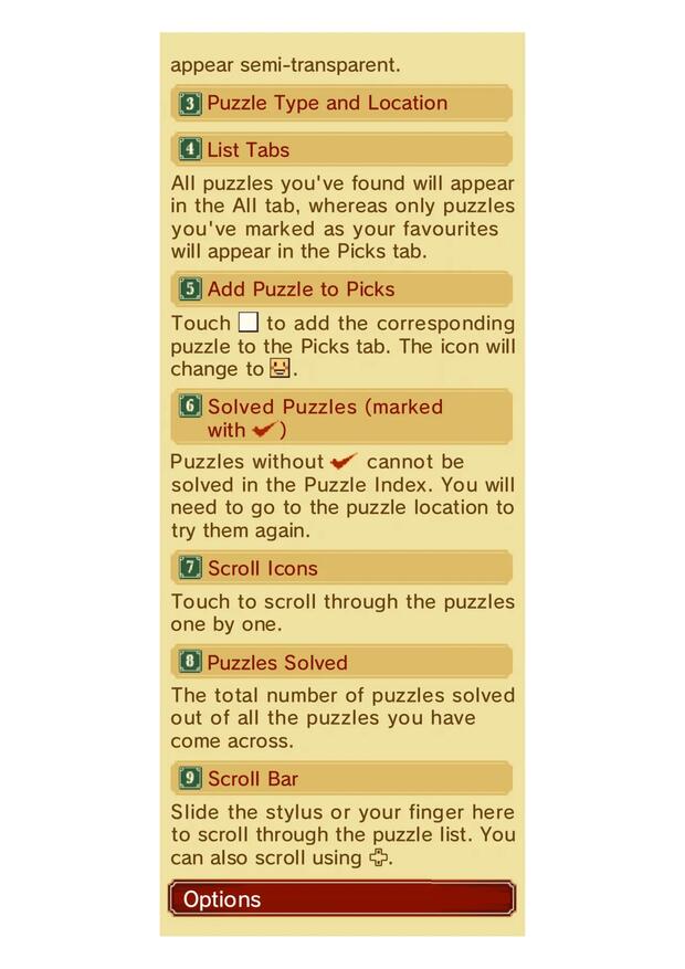 Professor Layton Hentai: Full Wiki, Characters & Erotic Analysis - pic 4