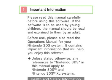 Professor Layton Hentai: Full Wiki, Characters & Erotic Analysis