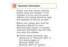 Professor Layton Hentai: Full Wiki, Characters & Erotic Analysis