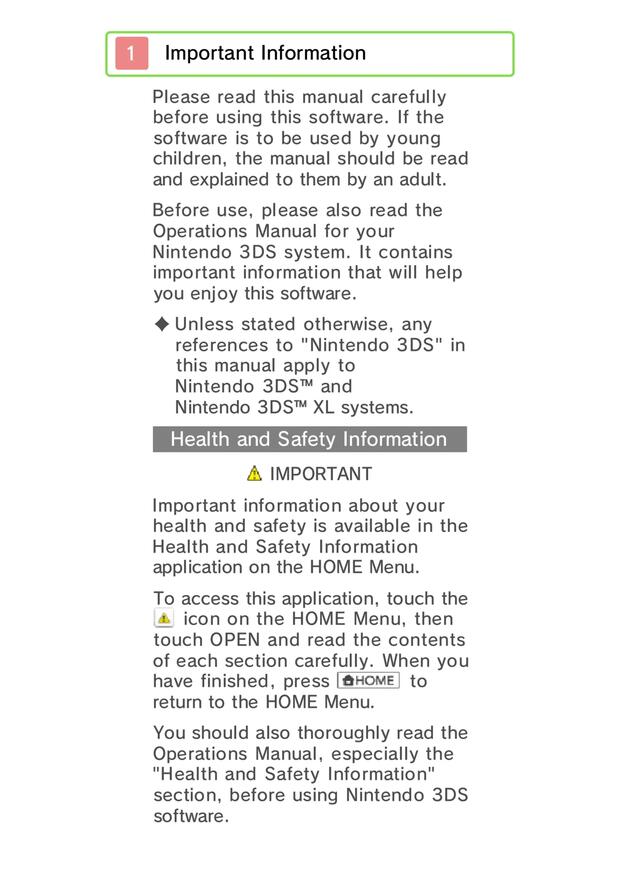 Professor Layton Hentai: Full Wiki, Characters & Erotic Analysis - pic 5