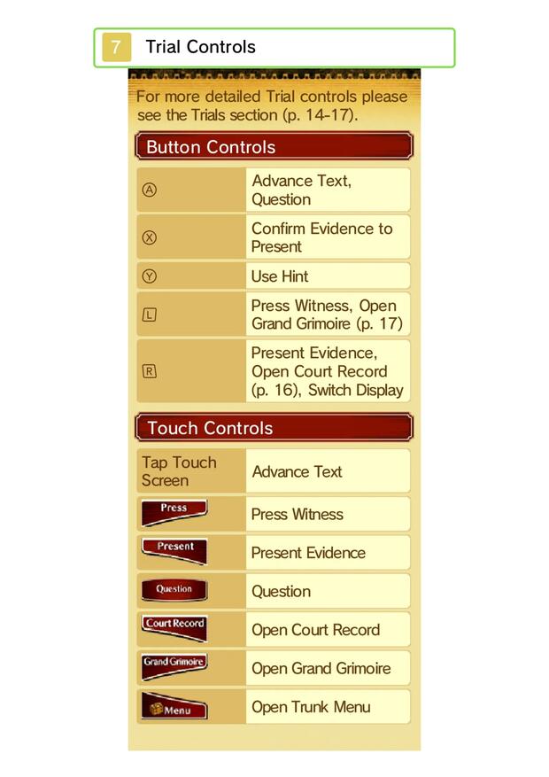 Professor Layton Hentai: Full Wiki, Characters & Erotic Analysis - pic 7