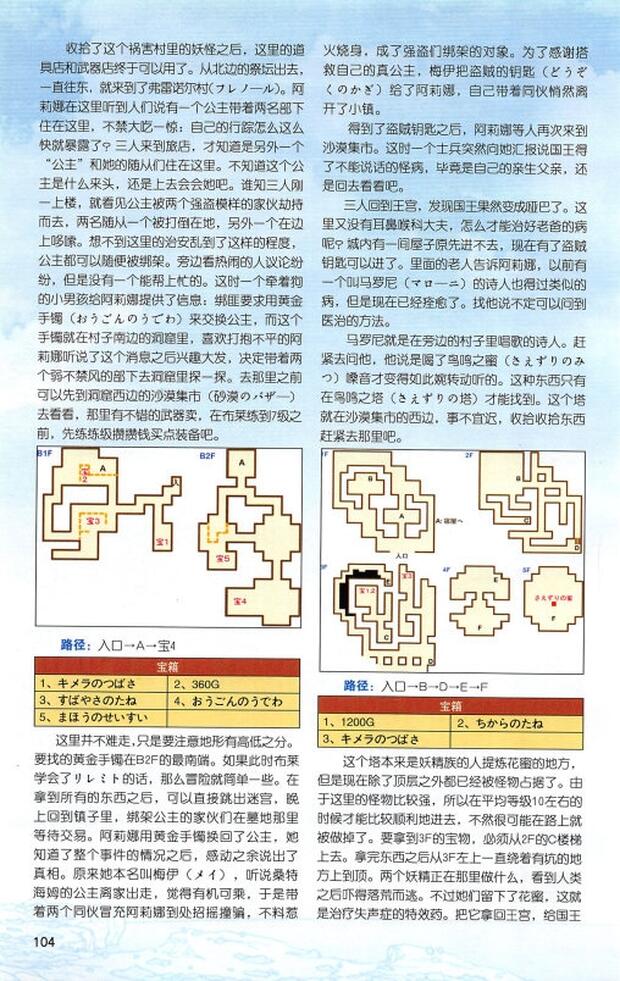 Professor Layton Hentai: Full Wiki, Characters & Erotic Analysis - pic 8