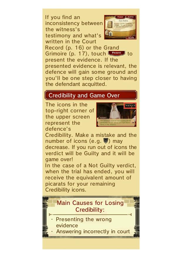 Professor Layton Hentai: Full Wiki, Characters & Erotic Analysis - pic 9