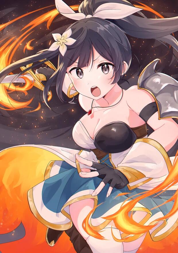 Love Live Nijigasaki Hentai: Ultimate Idol Erotica Wiki & Guide - pic 2