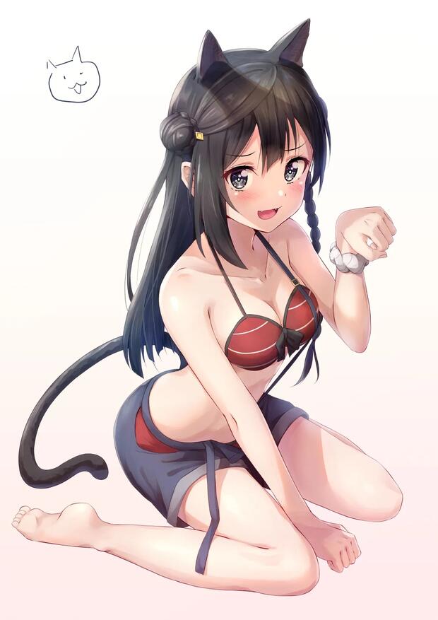 Love Live Nijigasaki Hentai: Ultimate Idol Erotica Wiki & Guide - pic 5