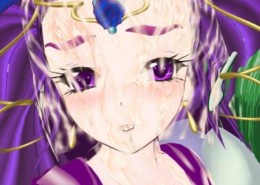 Yes Precure 5 Hentai: Ultimate Character Erotica Guide